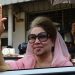 There is a clear possibility that the party of the late Prime Minister Khaleda Zia will come to power in the Bangladesh elections.
