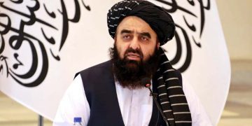 افغانستان کی سرزمین سے سرحد پار حملے کرنے والوں کے خلاف کارروائی ہوگی: افغان وزیر خارجہ