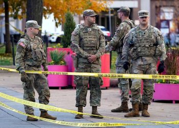 افغانستان سے جڑی دہشت گردانہ کارروائیاں عالمی امن کیلئے خطرہ