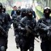 لاہور ، بہاولپور اور فیصل آباد ’’ را‘‘ کے 12 دہشتگرد گرفتار ، حساس مقامات اور اداروں کی تصاویر برآمد