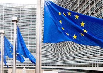 یورپی یونین کے تمام ممالک کی امیگریشن پالیسی میں نمایاں سختی کی حمایت