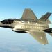 ترکیہ F-35لڑاکا طیارے دوبارہ خریدنے کیلئے تیار