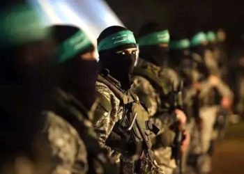 حماس کو پیسے سے خریدنے کی حکومتی پالیسی تباہ کن ثابت ہوئی؛ سربراہ اسرائیلی فوج