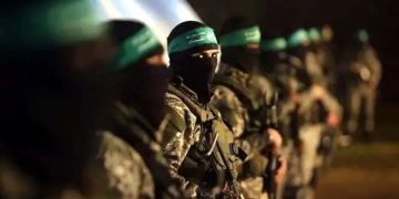 حماس کو پیسے سے خریدنے کی حکومتی پالیسی تباہ کن ثابت ہوئی؛ سربراہ اسرائیلی فوج