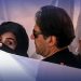 توشہ خانہ ٹو کیس میں عمران خان اور بشریٰ بی بی کو 17، 17 سال قید