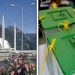 اسلام آباد کے بلدیاتی انتخابات کا شیڈول جاری