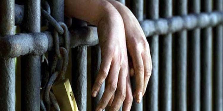 11ممالک میں 21ہزار سے زائد پاکستانی جیلوں میں قید