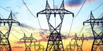 صارفین کے لیے خوش خبری؛ بجلی کی فی یونٹ قیمت میں کمی کا امکان