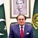 وزیر خزانہ کی زیرصدارت گیارہواں این ایف سی اجلاس جاری