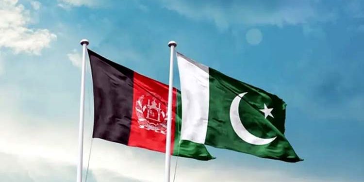پاک افغان امن مذاکرات پھر بے نتیجہ ختم، سیز فائر جاری رکھنے پر اتفاق