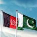 پاک افغان امن مذاکرات پھر بے نتیجہ ختم، سیز فائر جاری رکھنے پر اتفاق