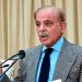 دہشتگردی کا نیا خطرہ افغان سرزمین سے اٹھ رہا ہے ، عالمی برادری افغان حکومت پر دباؤ ڈالے ، وزیراعظم