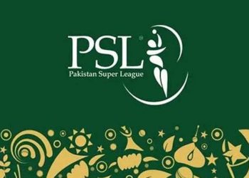 پی ایس ایل 11،غیر ملکی کھلاڑیوں کی رجسٹریشن کا آغاز