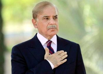 پاکستان جلد قرضوں سے مکمل نجات حاصل کرکے معاشی طور پر خود کفیل ہوگا، وزیراعظم