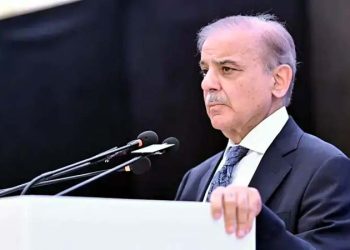 وزیراعظم کا ملائیشین ہم منصب سے رابطہ، قدرتی آفات سے ہلاکتوں پر اظہار تعزیت