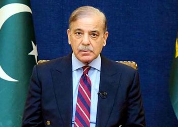 پاکستان سے دہشتگردی کا مکمل خاتمہ ہی سانحہ اے پی ایس کا حقیقی انصاف ہوگا، وزیراعظم