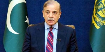 پاکستان سے دہشتگردی کا مکمل خاتمہ ہی سانحہ اے پی ایس کا حقیقی انصاف ہوگا، وزیراعظم