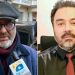 پاکستان نے برطانیہ سے عادل راجہ اور شہزاد اکبر کی حوالگی کی درخواست کردی