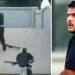 سڈنی بیچ فائرنگ: زخمی حملہ آور نوید اکرم پر 50 الزامات، دہشت گردی کی فرد جرم