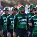 پاکستان کرکٹ ٹیم کا 2026کا مکمل شیڈول سامنے آ گیا