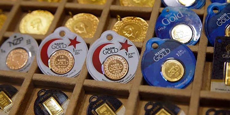 ترکیہ میں عدالت کے لاکر سے ایک ارب روپے مالیت کا سامان چوری