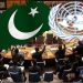 پاک بھارت جنگ ، اقوام متحدہ نے پاکستان کے موقف کی تائید کر دی