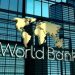 ورلڈ بینک کا پاکستان کیلئے1.35 ارب ڈالر مالی معاونت فراہمی کا اعلان
