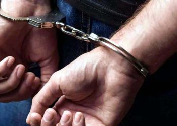 2 accused arrested for sexually abusing over 100 children in Karachi