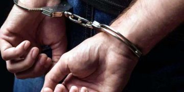 2 accused arrested for sexually abusing over 100 children in Karachi