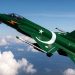 Bangladesh Air Force ready to buy 48 JF-17 Block IIIs