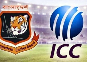 Bangladesh denies visa to Indian official in ICC delegation