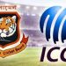 Bangladesh denies visa to Indian official in ICC delegation