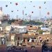 Basant preparations accelerate, decision to auction roofs of government schools