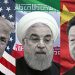China evades America, helps Iran through 5 secret channels
