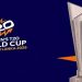 Dangerous virus in India, T20 World Cup in jeopardy