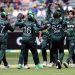 Decision on participation in T20 World Cup expected on Monday, Pakistan team kit unveiling postponed