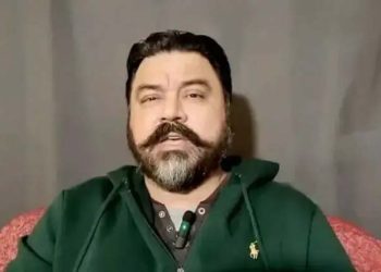 ڈیجیٹل دہشتگردی کیس: عادل راجہ سمیت اہم ملزمان کو عمر قید