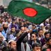 Elections in Bangladesh and India's headache