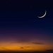 رمضان المبارک اور عیدالفطر کے چاند سے متعلق پیشگوئی