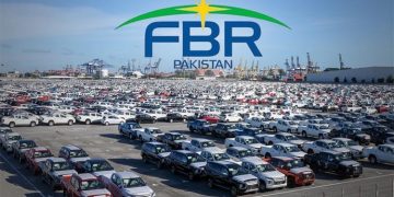 لگژری لائف اسٹائل، کم ٹیکس گوشوارے: ایف بی آر کا امیروں پر ڈیجیٹل شکنجہ تنگ