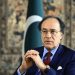 ٹیکس اور بجلی مہنگی، سرمایہ کار بھاگ رہا ہے: وزیر خزانہ کا اعتراف