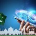 حکومت نے 5G اسپیکٹرم نیلامی کے بیس ریٹس مقرر کر دیے