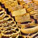 Historic drop in gold prices in Pakistan, turmoil in the market