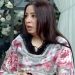 Horrifying revelations of the woman who survived Gul Plaza