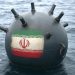 امریکا کو آبنائے ہرمز میں ایران کی تباہ کن بارودی سرنگو ں کا شدید خطرہ