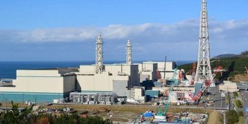 جاپان کا سب سے بڑا نیوکلیئر پاور پلانٹ چند گھنٹوں بعد ہی بند