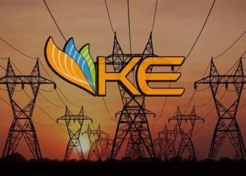 کے الیکٹرک تنازع: سعودی اور کویتی سرمایہ کاروں کا پاکستان کیخلاف 2 ارب ڈالر کا مقدمہ