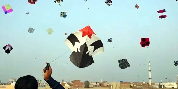 Local holiday declared in Lahore on February 6