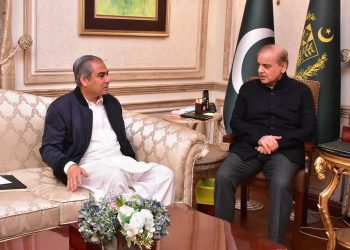 ٹی ٹونٹی ورلڈ کپ، پاکستان کھیلے گا یا نہیں؟ فیصلہ آج ہوگا