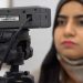 نادرا میں بائیو میٹرکس کیلئے چہرے اور آنکھوں کی اسکیننگ کا عمل شروع